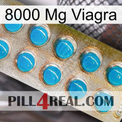 8000 Mg Viagra new09